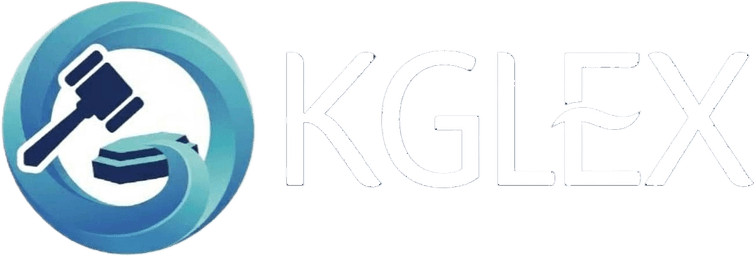 KGLEX