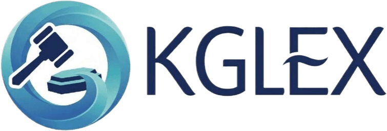 KGLEX